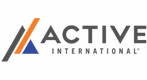 Active International