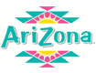 Arizona