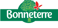 Bonneterre