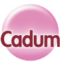 Cadum