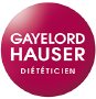 Gayelord Hauser