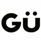 Gü