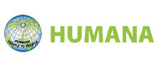 Humana