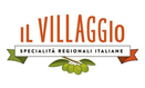 Il Villaggio