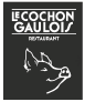 Le Cochon Gaulois