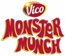 Monster Munch