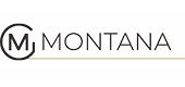 Montana