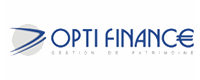 Opti Finance