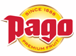 Pago