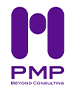 PMP