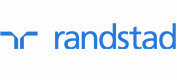 Randstad