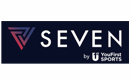 Seven