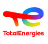 Total energies